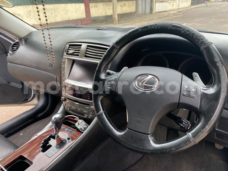 Big with watermark lexus is maputo maputo 42013