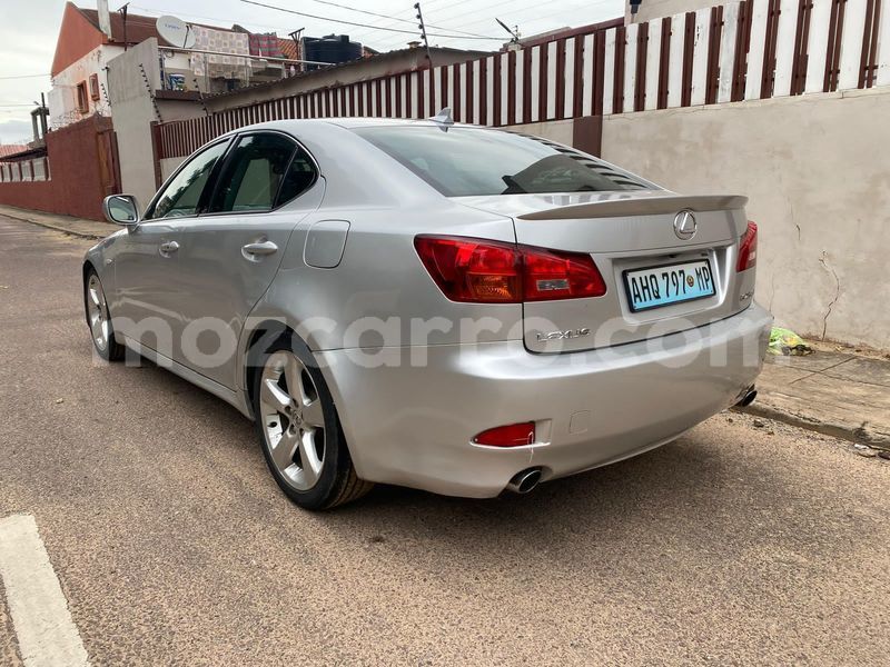 Big with watermark lexus is maputo maputo 42013