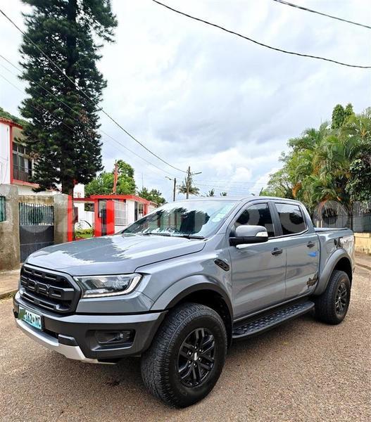 Big with watermark ford ranger maputo maputo 42014