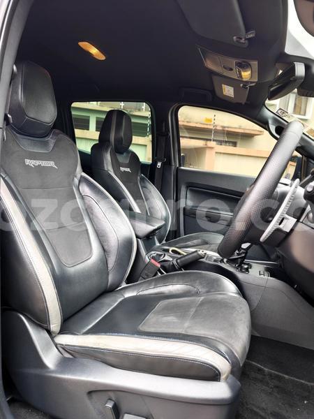 Big with watermark ford ranger maputo maputo 42014