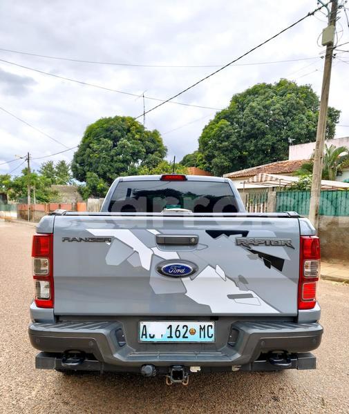 Big with watermark ford ranger maputo maputo 42014