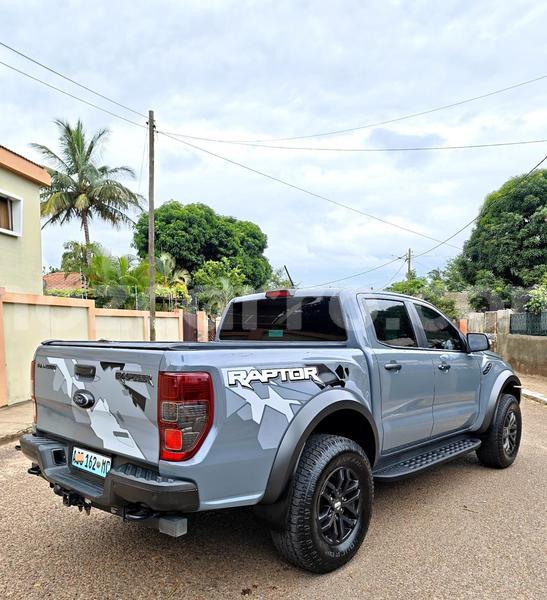 Big with watermark ford ranger maputo maputo 42014