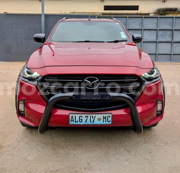 Big with watermark mazda bt 50 maputo maputo 42015