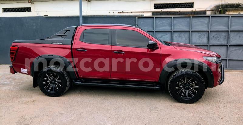 Big with watermark mazda bt 50 maputo maputo 42015