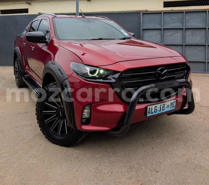 Big with watermark mazda bt 50 maputo maputo 42015