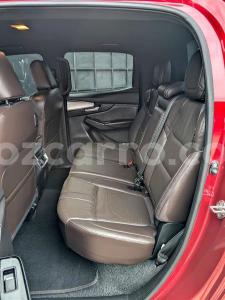 Big with watermark mazda bt 50 maputo maputo 42015