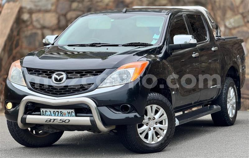 Big with watermark mazda bt 50 maputo maputo 42016