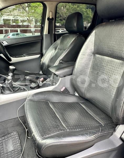 Big with watermark mazda bt 50 maputo maputo 42016