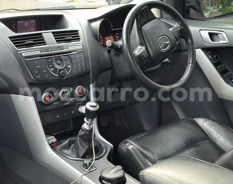 Big with watermark mazda bt 50 maputo maputo 42016
