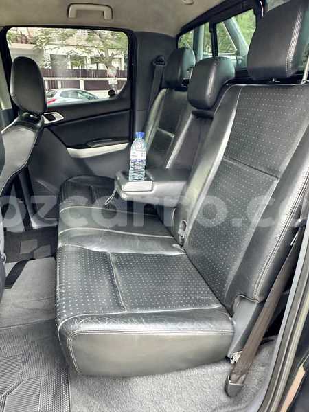 Big with watermark mazda bt 50 maputo maputo 42016