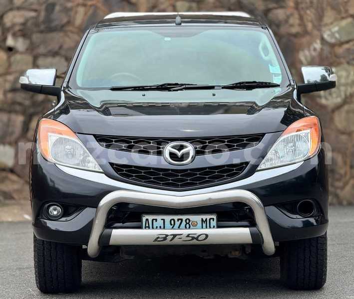 Big with watermark mazda bt 50 maputo maputo 42016