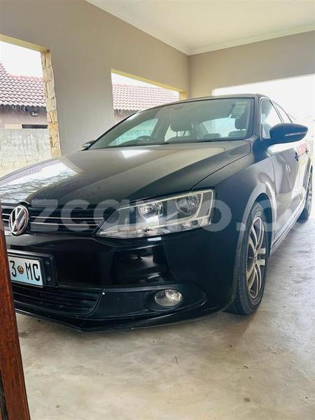 Big with watermark volkswagen jetta maputo maputo 42019