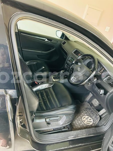 Big with watermark volkswagen jetta maputo maputo 42019