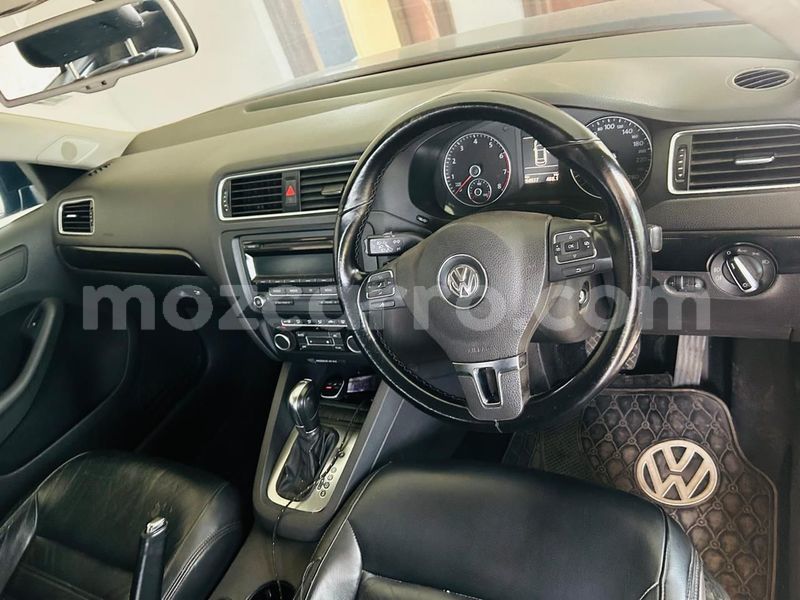Big with watermark volkswagen jetta maputo maputo 42019