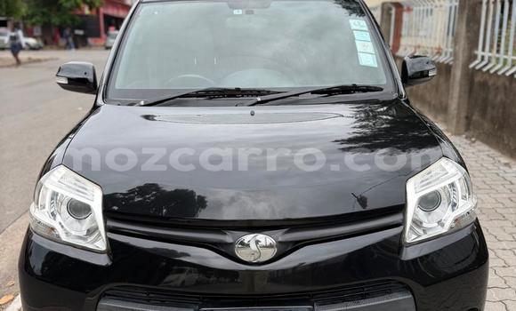 Comprar Usado Toyota Sienta De outros Carro em Maputo em Maputo Comprar Usado Toyota Sienta De outros Carro em Maputo em Maputo