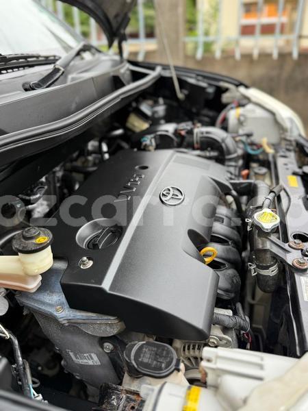 Big with watermark toyota sienta maputo maputo 42021