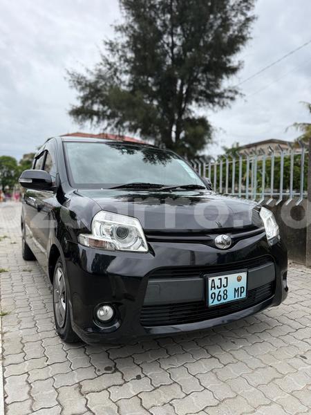 Big with watermark toyota sienta maputo maputo 42021