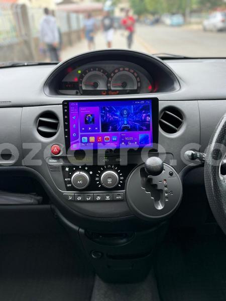 Big with watermark toyota sienta maputo maputo 42021