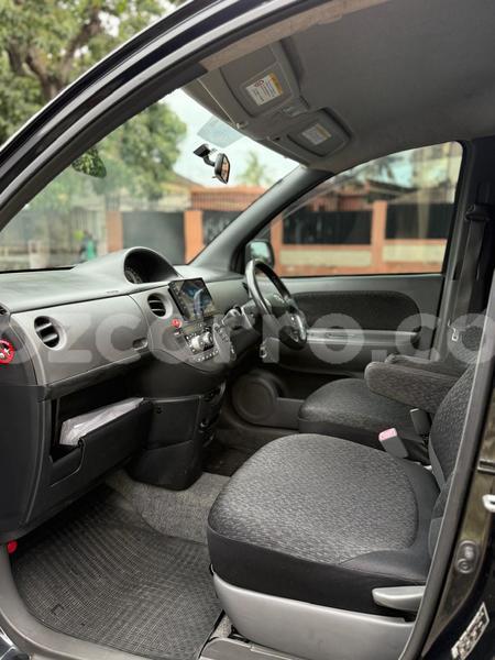 Big with watermark toyota sienta maputo maputo 42021