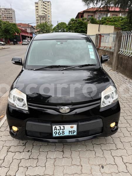 Big with watermark toyota sienta maputo maputo 42021