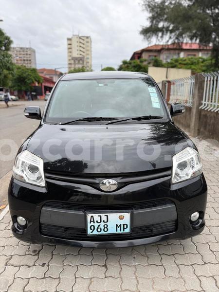 Big with watermark toyota sienta maputo maputo 42021