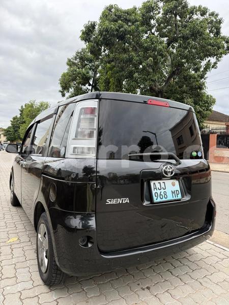 Big with watermark toyota sienta maputo maputo 42021
