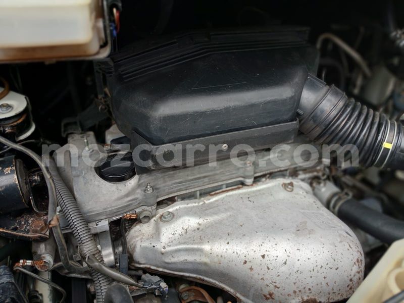 Big with watermark toyota alphard maputo maputo 42022