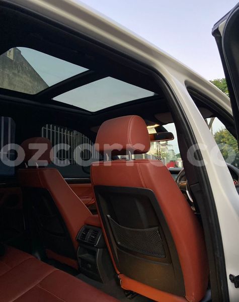 Big with watermark bmw x3 maputo maputo 42024