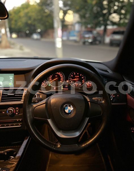 Big with watermark bmw x3 maputo maputo 42024