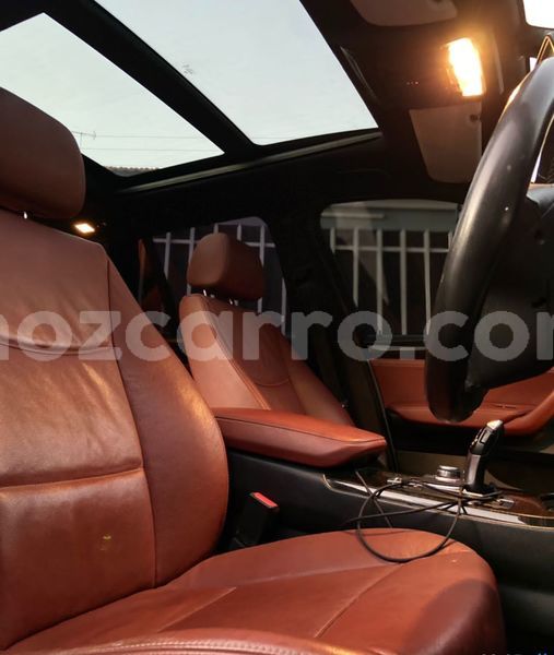 Big with watermark bmw x3 maputo maputo 42024