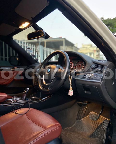 Big with watermark bmw x3 maputo maputo 42024