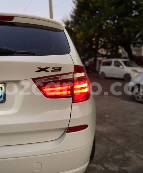 Big with watermark bmw x3 maputo maputo 42024
