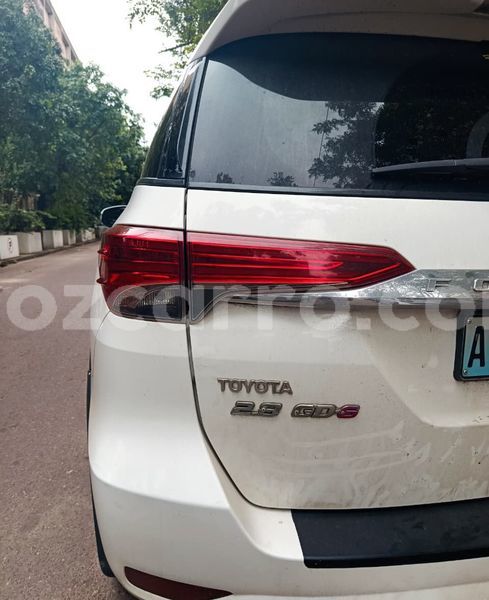 Big with watermark toyota fortuner maputo maputo 42025