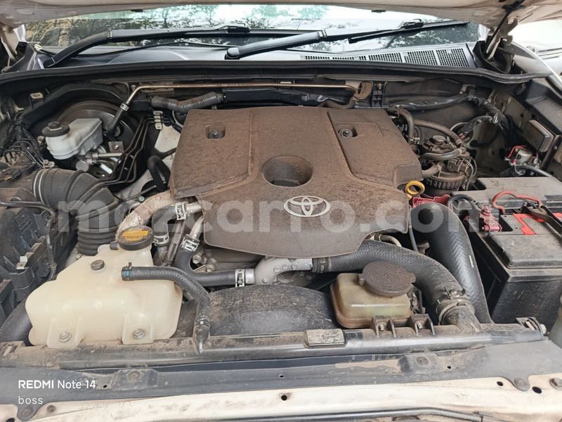 Big with watermark toyota fortuner maputo maputo 42025