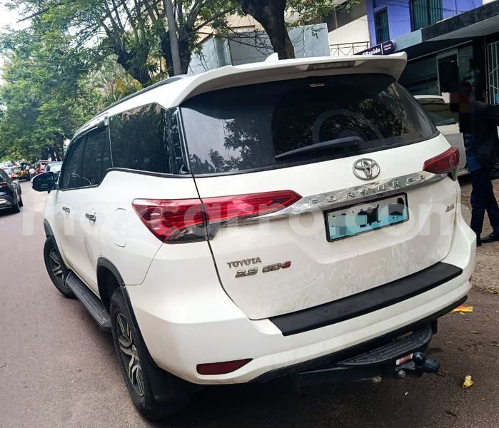 Big with watermark toyota fortuner maputo maputo 42025