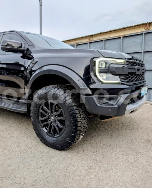 Big with watermark ford ranger maputo maputo 42026