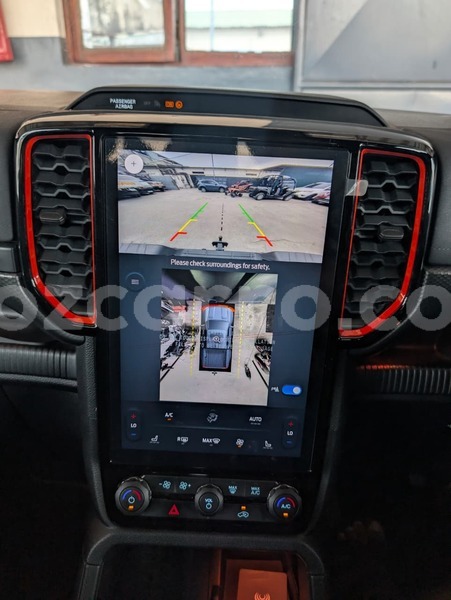 Big with watermark ford ranger maputo maputo 42026