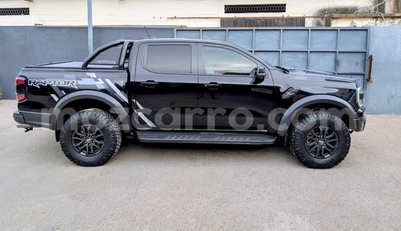 Big with watermark ford ranger maputo maputo 42026
