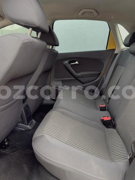 Big with watermark volkswagen golf maputo maputo 42028