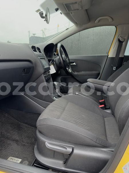 Big with watermark volkswagen golf maputo maputo 42028