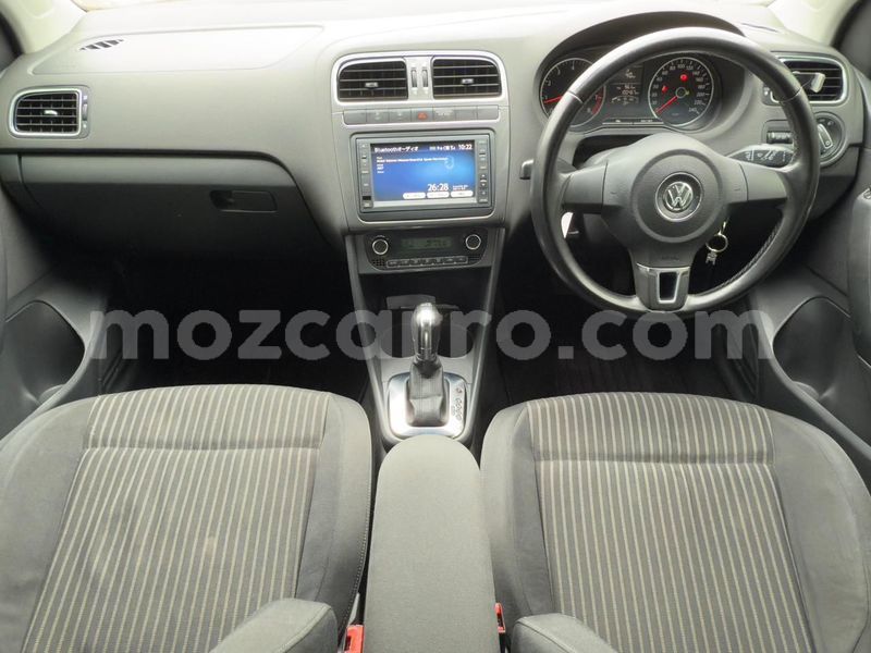 Big with watermark volkswagen golf maputo maputo 42028