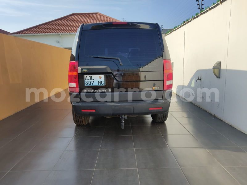 Big with watermark land rover discovery maputo maputo 42029