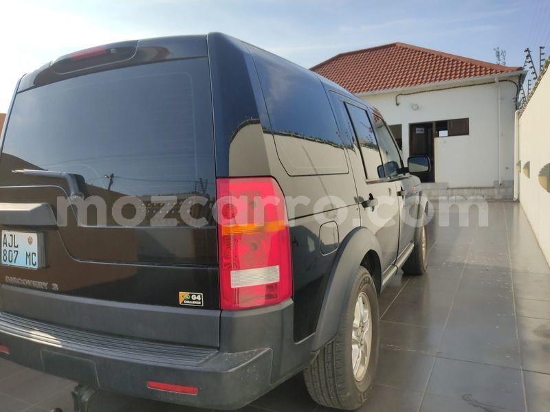 Big with watermark land rover discovery maputo maputo 42029