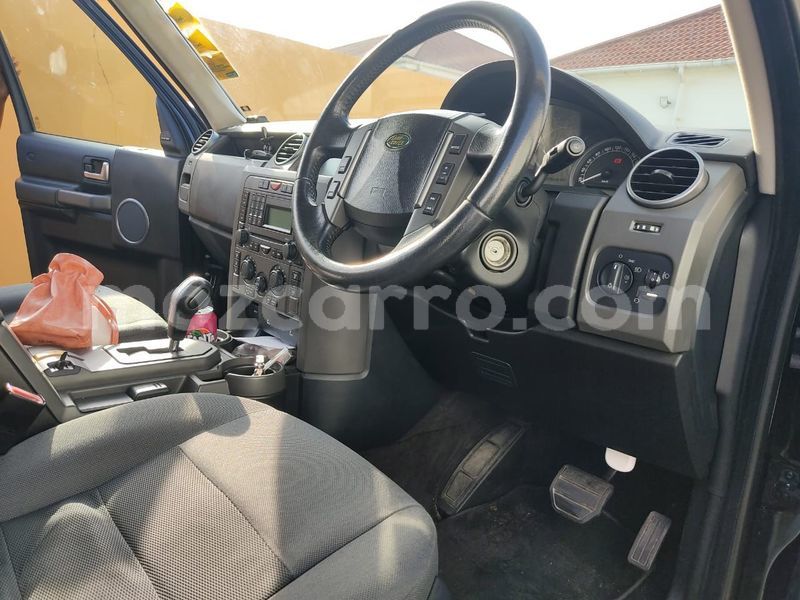 Big with watermark land rover discovery maputo maputo 42029