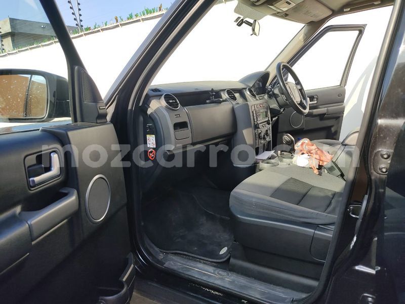 Big with watermark land rover discovery maputo maputo 42029