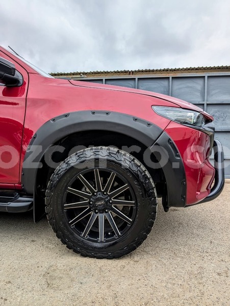 Big with watermark mazda bt 50 maputo maputo 42031