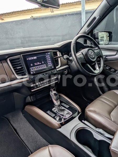 Big with watermark mazda bt 50 maputo maputo 42031