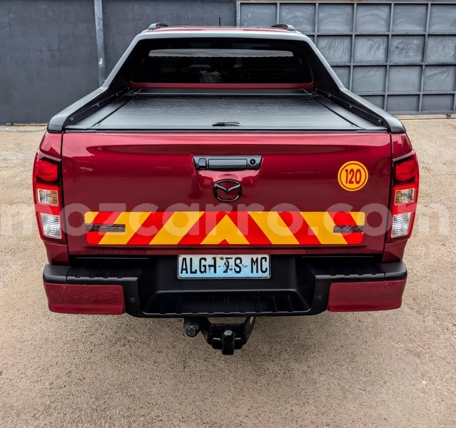 Big with watermark mazda bt 50 maputo maputo 42031