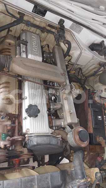 Big with watermark toyota land cruiser maputo maputo 42032