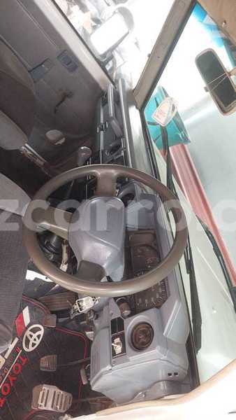 Big with watermark toyota land cruiser maputo maputo 42032